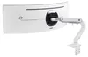 Ergotron Tischhalter HX UWMonitor -49"-19kg -WS -1000R Produktbild-Vorschau 7