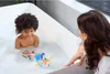TOMY BLUey kayak a remi E73670 /4 Anteprima dell’immagine prodotto 13