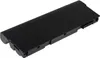 Akku für Dell  Latitude E5530 7800mAh Produktbild-Vorschau 1