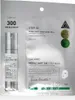 VT Cosmetics Reedle Shot 300 2-Step Mask Produktbild-Vorschau 2