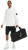 Nike NK ACDMY TEAM M DUFF BLACK/BLACK/WHITE Produktbild-Vorschau 18