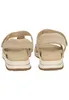 Ara Komfort Sandalen Damen 31383231363732 Beige 37 EU Produktbild-Vorschau 12