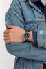 Casio Enticer Gent Náhľad obrázku produktu 8