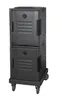 HENDI Thermo Catering-Container 2x GN 1/1 200, Anteprima dell’immagine prodotto 4