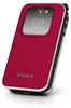 Emporia emporiaJOY-LTE 7,11 cm (2.8") 115 g Rot Produktbild-Vorschau 9