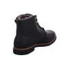 Panama Jack Glasgow Igloo C3 (44/negro) Produktbild-Vorschau 10