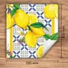 DarHaus Herdabdeckplatte 50x52 cm Anti Rutsch Matte Produktbild-Vorschau 2
