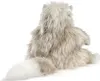 Folkmanis Handpuppe Pummelige Katze 2566 Produktbild-Vorschau 5