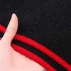 Ceinture néoprène Waist Trainer | Ceinture sauna | Ceinture Voir les images du produit 8