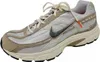 Nike Sneakers HJ7683-072 in Multicolored color size 43 Produktbild-Vorschau 19