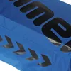 Hummel Core Sports Bag Tasche Sporttasche Fitnesstasche Produktbild-Vorschau 7