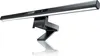 CSL LED Monitorlampe, Bildschirmlampe mit Dimmfunktion, Produktbild-Vorschau 1
