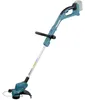 Makita DUR193Z Akku-Rasentrimmer Produktbild-Vorschau 43