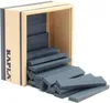 Kapla C40BF, 3 Jahr(e), Holz, 40 Stück(e), 1 kg Produktbild-Vorschau 4