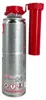 Motul Diesel System Clean Auto 300ml Additiv Mehrfarbig  Produktbild-Vorschau 5