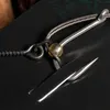 Hotové vodidlo Nash Multi Rig Barbed r. 8 Náhľad obrázku produktu 3