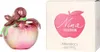 Nina ricci NINA ILLUSION edp vapo 80 ml Produktbild-Vorschau 8
