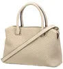 bugatti Handtasche Umhängetasche Julice Tote Bag Beige Produktbild-Vorschau 16