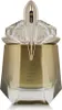 Thierry Mugler Alien Goddess - Nachfüllbares Eau de Parfum Produktbild-Vorschau 6