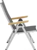 Kettler "Kettler Granada Multipositionssessel Klappsessel Produktbild-Vorschau 7