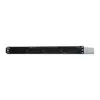 Synology NAS RS822+   19" 4bay Produktbild-Vorschau 7