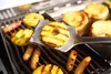 Napoleon 3 teiliges Premium Grillbesteck Set Produktbild-Vorschau 6