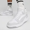 Puma Herren Sneakers Weiß 392326-05 Grösse 43 Produktbild-Vorschau 1