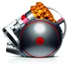 Dyson Cinetic Big Ball Multifloor 2 Aspirateur de sol Voir les images du produit 14