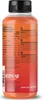BODYLAB Zero Sauce - 265ml - Sweet Thai Chili Produktbild-Vorschau 3