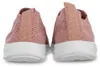 Boty Permani Grino Z515DPINK Náhled obrázku produktu 4