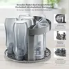 VapoMat S Vaporisator, Desinfektionsgerät Produktbild-Vorschau 14