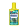 Tetra Crystal Water 500 ml für kristallklares Aquarium Produktbild-Vorschau 15