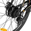Bicicletta Elettrica | FAFREES | F28 MT | 250W 36V15Ah Anteprima dell’immagine prodotto 12