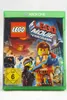 The LEGO Movie Videogame Produktbild-Vorschau 8