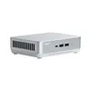 ASUS RNUC14RVSU500000I Barebone Intel Core Ultra 5 125H Kit Podgląd zdjęcia produktu 8