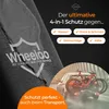E-Bike Akkuschutz für Bosch Powerpack 300/400/500 CX Produktbild-Vorschau 6