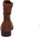 Gabor 74.655 Damenstiefel - elegante Stiefel braun Elegant Produktbild-Vorschau 15
