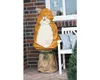 Videx® Pflanzen-Winterschutz-Vlieshaube Kater "Felix" Produktbild-Vorschau 5