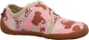 Affenzahn Hausschuhe Mädchen 32303035353630 Rosa 31 EU Produktbild-Vorschau 11