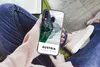 MuchoWow® Handyhülle Schutzhülle Hülle für Samsung Galaxy Produktbild-Vorschau 3