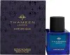 Thameen Carved Oud Extrait de Parfum 50ml Spray Anteprima dell’immagine prodotto 3