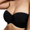 Triumph Beauty-Full Essential WDP, Farbe: Black 04/0004, Produktbild-Vorschau 8