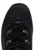 Schuhe Lowa Mauria Evo Gtx 2207216951 Produktbild-Vorschau 29
