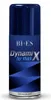 Bi-es Men Dynamix Blue Dezodorant, 150 ml --> Bi-es Muži Náhľad obrázku produktu 1