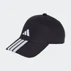 Bball 3S Cap Nl Produktbild-Vorschau 3
