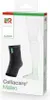 Cellacare Malleo Classic Sprunggel.Bandage Gr.2 1 St Produktbild-Vorschau 7
