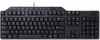 Dell KB522 - Tastatur - USB - QWERTY - US International - Produktbild-Vorschau 16