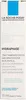 LRP Hydraphase HA Intense Eyes Moisture Produktbild-Vorschau 17