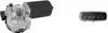 CASCO CWM32133GS Wischermotor Vorne für KIA SPORTAGE (SL) Produktbild-Vorschau 1
