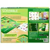 Scrabble Practice & Play - Spielend Englisch lernen Produktbild-Vorschau 2